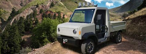 fakboi.orv|what is an orv vehicle.